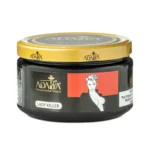 Adalya Lady Killer Hookah Flavor