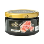 Adalya Watermelon Hookah Flavor