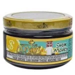 Adalya Sheik Money Hookah Flavor