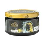Adalya Blue MLN Hookah Flavor
