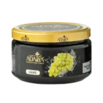 Adalya Grape Hookah Flavor