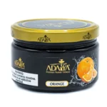 Adalya Orange Hookah Flavor