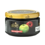 Adalya The Two Apples Hookah Flavor