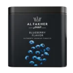 Al Fakher BLUEBERRY