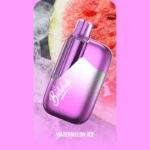 BULUBULU 15K- Watermelon Ice