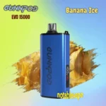 gunnpod-evo-banana-ice-15000