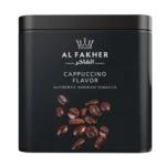 Al Fakher Cappuccino
