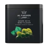 Al Fakher GRAPE WITH MINT