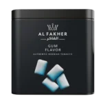 Al Fakher GUM
