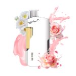 Wala YO 18000 Puffs – Rose