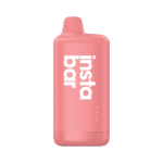 Insta Bar Woo Yeah 10K – Yummy Bear