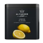 Al Fakher LEMON