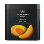 Al Fakher MELON