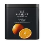 Al Fakher ORANGE