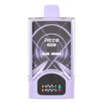 Picco Break 30000 Puffs – Aloe Grape