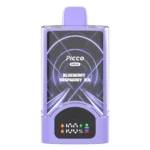 Picco Break 30000 Puffs – Blueberry Raspberry Ice
