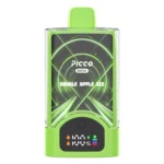 Picco Break 30000 Puffs – Double Apple