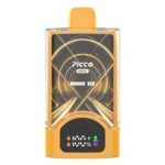 Picco Break 30000 Puffs – Mango Ice