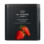Al Fakher STRAWBERRY