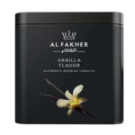 Al Fakher VANILLA