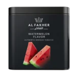 Al Fakher WATERMELON