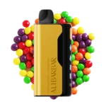 Alibarbar Ice Adjust Skittles