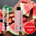 HQD Slick Pro – Lush Ice – 10,000