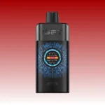 IGET One Black Forest