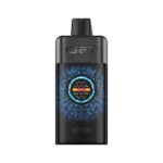 IGET One Black forest-3 pack