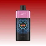 IGET One Cherry Monster-3 pack