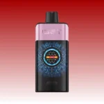 IGET One Cherry Pomegranate