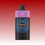 IGET One  Chupaa Chupss Grape -3pack