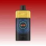 IGET One Kiwi Pineapple