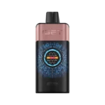 IGET One Strawberry raspberry-3 pack